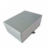 Buy cheap Biodegradable Drawer Printed Rigid Box For Jewelry Watch from wholesalers