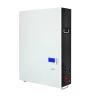 Buy cheap 15 KWh 3000 Cycle Life 48v 300ah Lithium Battery Cells With MSDS CE from wholesalers