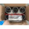 Buy cheap supply original YTO engine spare parts RAD.020001 Cylinder liner from wholesalers