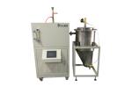 Buy cheap Industrial Microwave Graphite Oxide Reduction Furnace HY-PH3010E Graphite Furnace from wholesalers