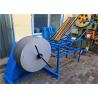 Buy cheap 380V Razor Wire Machine from wholesalers