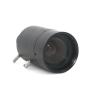 Buy cheap D14 Mount View 100m Megapixel Varifocal Lens 5-50mm For Analog/720P/1080P Camera from wholesalers