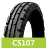 Buy cheap agricultural tractor tyres and wheels from wholesalers