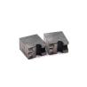 Buy cheap Industry Longer Functional Life Drill Point Die For Screw Making from wholesalers
