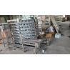 Buy cheap Torre Espiral Spiral Freezing Tower from wholesalers