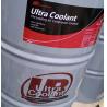 Buy cheap 39433743 209L Ultra-cooled Polyether High Quality Hot Selling Manufacturer Ingersoll Rand Machine General from wholesalers