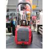 Buy cheap Yanmar Diesel Engine 3TNV88 2T Front Wheel Loader 2000r/min from wholesalers