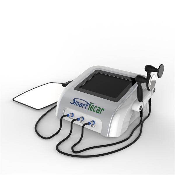 Buy cheap RF Lifting Home 300KHZ 300W Tear Therapy Machine from wholesalers