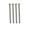 Buy cheap Sports And Shoe Skates Binder Screw Sex Bolt Stainless Steel Male And Female Nails from wholesalers