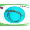 Buy cheap Stainless Sodick EDM Parts Seal Spring 3032834 Wiper Spring 380mm Length from wholesalers