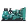 Buy cheap 300A 1800 Rpm Chinese Diesel Generator 400 Kva Diesel Engine Generator Set from wholesalers