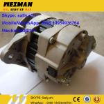 brand new water pump , 3016627, Cummins engine parts for 6 CTA Cummins engine