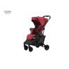 Buy cheap Lightweight Foldable Baby Pushchair Stroller With PU Wheel from wholesalers