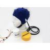 Buy cheap High Density EEG Electrode Cap For Neuroscience Researching N03128002 from wholesalers