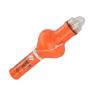 Buy cheap SOLAS Marine Dry Battery Lifebuoy Light Position Indication Strobe Light from wholesalers