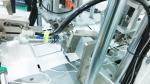 Full Automation Ultrasonic Mask Making Machine