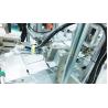 Buy cheap Full Automation Ultrasonic Mask Making Machine from wholesalers