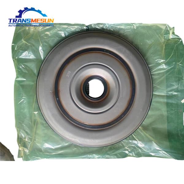 Buy cheap brand new DCT360 automatic transmission assembly piston kit 10010210 23553899 for Roewe 550 MG MG6 from wholesalers