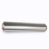 Buy cheap H18 Food Grade Coated Aluminium Foil Roll 100 - 2250mm Width from wholesalers