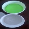 Buy cheap 65 Shore A Skin Safe Addition Dental Silicone Putty Silicone Impression Putty from wholesalers