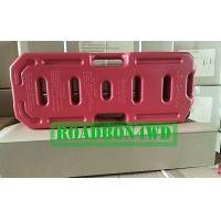 Buy cheap Offroad Accessories 3L 5L 10L 15L 20L 30L Plastic Jerry Cans Fuel Tank Oil Gas product
