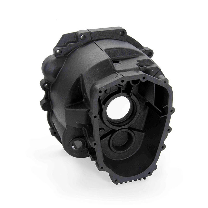 Custom Medical SLA Plastic Nylon Service Manufacturing Rapid Prototyping PP 3D Printing