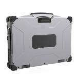 Buy cheap Customized Logo Water Resistant Rugged Laptop Computers 16gb Ddr4 from wholesalers