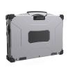 Buy cheap Waterproof Core I7 9750h Rugged Laptop Computers With Video Card Gtx 1650 4gb from wholesalers