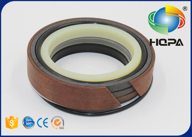 179-9638 1799638 Bucket Cylinder Seal Kit Used for CAT Excavator