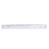 Buy cheap IP65 T8 Tube 2x18w 2x36w Waterproof Led Light Fixtures from wholesalers