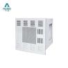 Buy cheap Modular Ordinary Liquid Tank High-efficiency Air Supply Outlet Clean Room Equipment from wholesalers