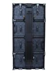 Indoor Rental LED Screen , P4 P5 P6 SMD Outdoor LED Display Die Casting Aluminum