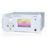 Buy cheap IEC61000-4-11 AC Voltage Drop Generator DR0P6111T Series from wholesalers