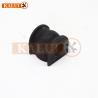 Buy cheap Kaluj 51306-SWA-A01 Front Suspension Bushing Stabilizer Bar Hon-da CR-V CRV from wholesalers