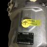 Buy cheap R902028003 A11VLO190LG2H2/11L-NZD12K02 Originalexcavatorplungerpumphighpressure from wholesalers