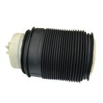 2123200725 Mercedes Benz Air Suspension Spring Compact Deisgn For W212 W218