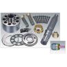 Buy cheap Hydraulic Piston Pump Tokiwa MKV-23/33 from wholesalers