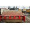 Buy cheap Used dynapac CA25D road roller for sale from wholesalers