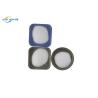 Buy cheap DTF TPU Hot Melt Powder Adhesive For Heat Transfer Printing from wholesalers
