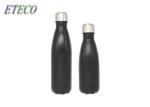 Simple Modern Wave Stainless Steel Drink Bottles Double Wall Small Caliber