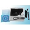 Buy cheap Quantum Magnetic Resonance Bio-electric Health Analyzer AH-Q5 from wholesalers