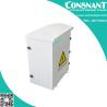 Buy cheap 2021 Customized White 48VDC Outdoor Solar Power UPS System For Commercial Industry from wholesalers