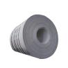 Buy cheap 2mm 4''X8'' Stainless Steel Coil Rod Tubing Heat Exchanger SS from wholesalers
