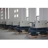 Buy cheap Single Compresor Series Air Cooled Screw Industrial Water Chillers Price from wholesalers