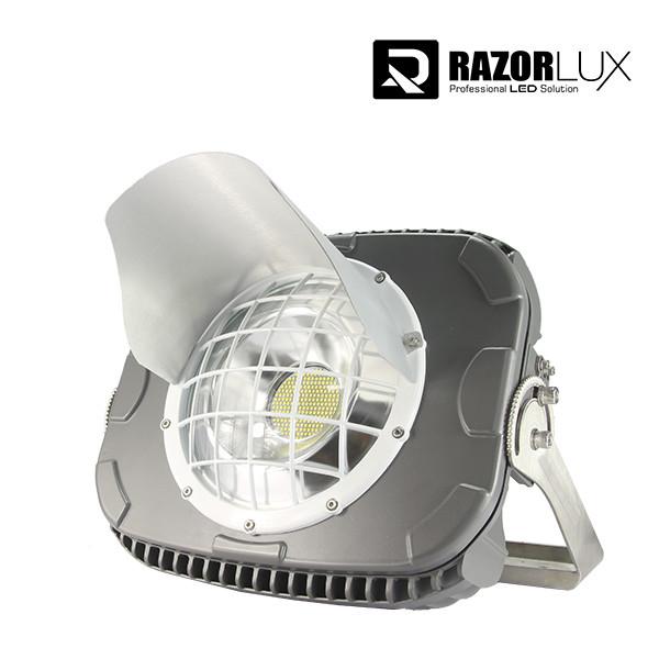 Buy cheap High Mast Sports Arena Lighting 130lm/W 600 Watt Outdoor Stadium Lighting from wholesalers