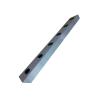 Buy cheap M2 12 Shearing Machine Blade Grinding Coil Rolling Mill Metal Plate Cutting from wholesalers