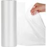 Buy cheap HDPE Fruit And Veg Bags On A Roll For Bakery Snack Grocery Bags 5-40 Mic Thickness from wholesalers