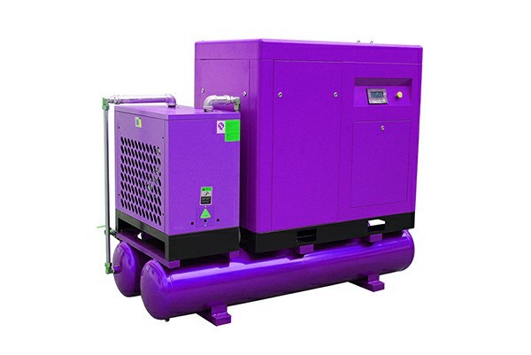 industrial air compressor for Decoration and decoration materials manufacturing Purchase Suggestion. Technical Support.