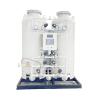 Buy cheap Field Maintenance and Repair Service Provided High Purity 10Nm3/hr Medical Oxygen Machine from wholesalers