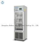medical Blood Bank Refrigerator Vaccine Refrigerator Price